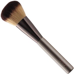 Delilah Large Powder Brush